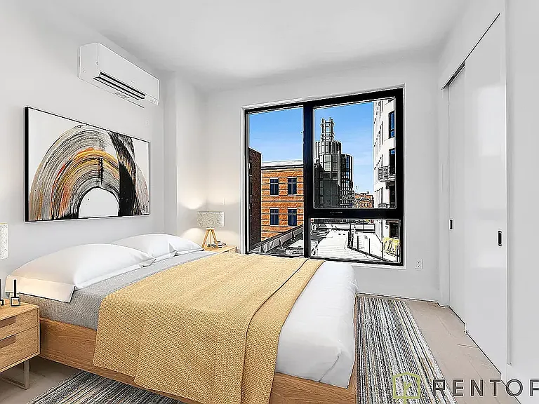 1634 Flatbush Ave #2110 — Photo 4