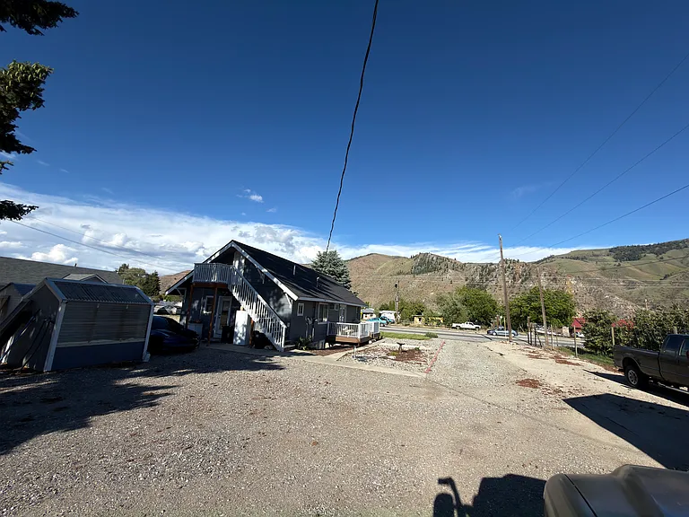 14500 US Highway 97A — Photo 33