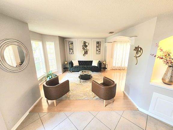 4th image of 21307 Branford Hills Ln