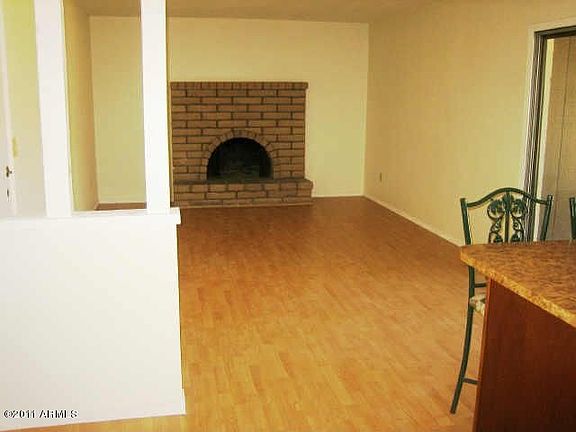 4th image of 3826 W Angela Dr