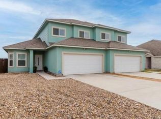 15326 Cruiser St APT A, Corpus Christi, TX 78418
