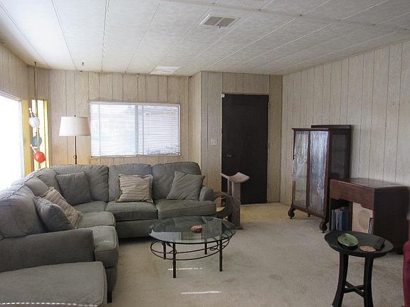 3rd image of 1225 Vienna Dr Space 370