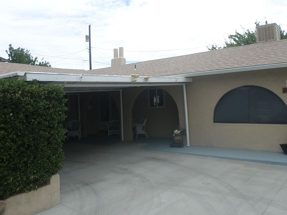 5th image of 5202 Fawn Dr
