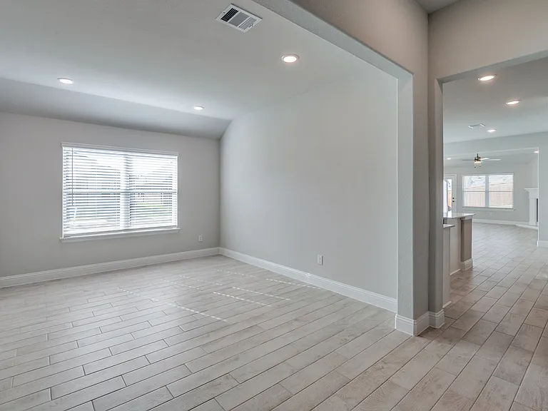 2902 Italia Ter — Photo 6