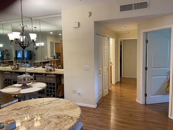 5th image of 17161 Alva Rd Unit 2714