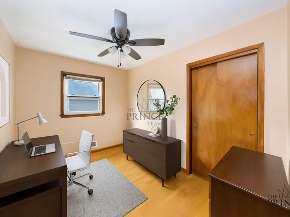 561 Hanover Avenue image 6 of 13