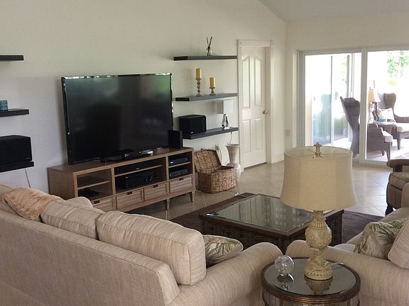 3rd image of 1535 Bear Island Dr