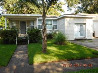 604 Jefferson Park Ave, Jefferson, LA 70121