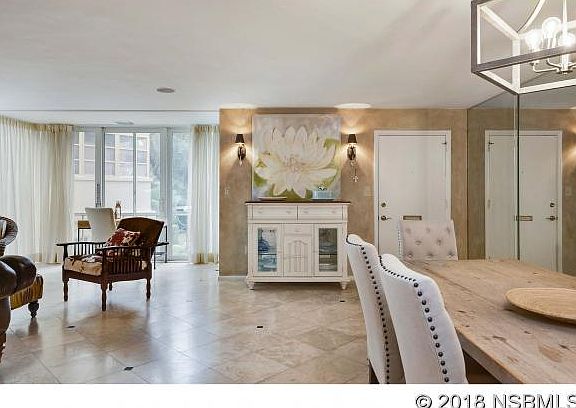 4th image of 311 E Morse Blvd APT 3-2