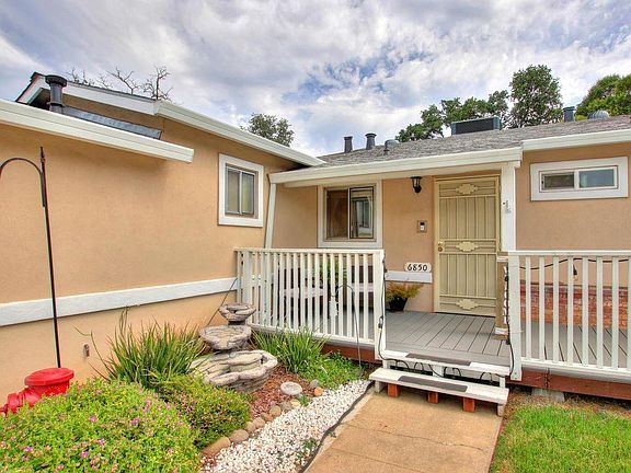 4th image of 6850 Lincoln Oaks Dr