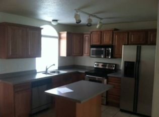 9635 Villa Springs Cv, Sandy, UT 84070