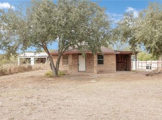 11235 N Moorefield Rd, Mission, TX 78574