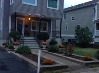 11 Lafayette Ave, Summit, NJ 07901