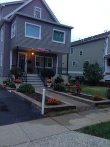 11 Lafayette Ave, Summit, NJ, 07901
