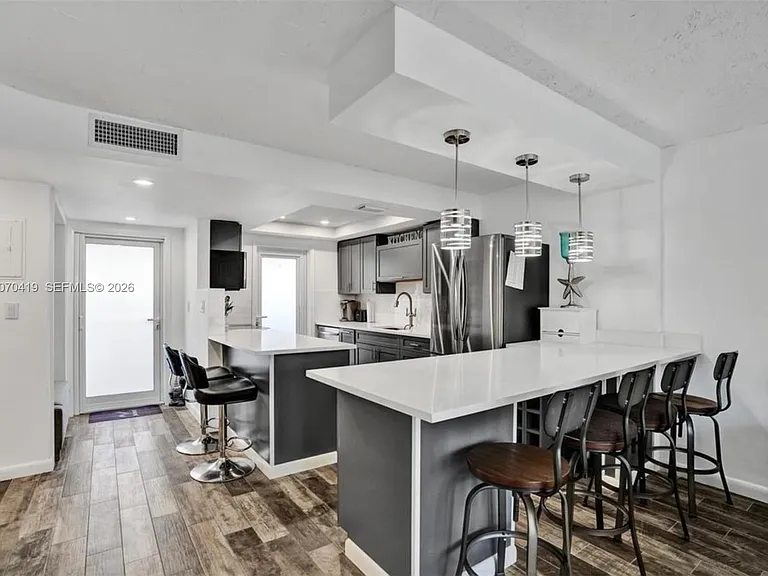 3424 SE 12th St #B6 — Photo 7
