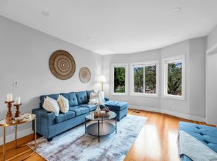 3403 Carolina St, Vancouver, BC