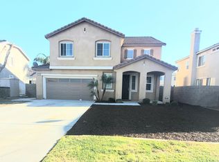 4475 Cove St, Hemet, CA 92545