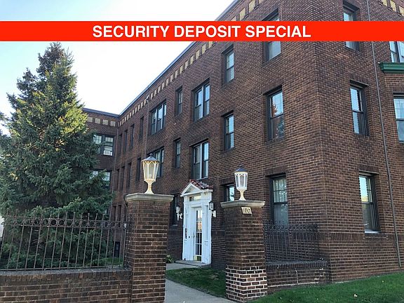 2nd image of 170 Summit Ave #17