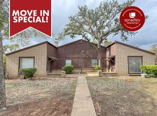 3806B Shallow Ford Rd, Temple, TX 76502