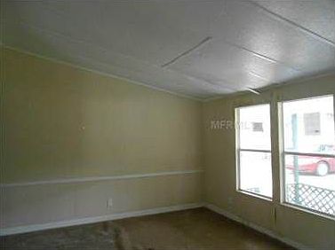 5th image of 2527 Perch Dr