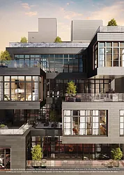 Sold by Nest Seekers International