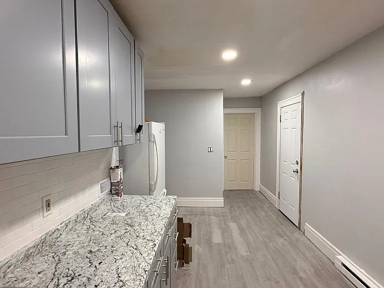 99 E Orvis St #2 — Photo 3