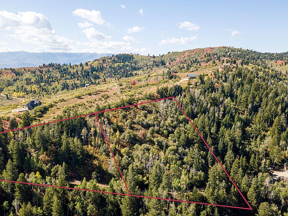 3rd image of 483 & 517 Porcupine Loop Lot 167 & 168