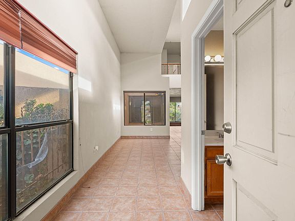 4th image of 8005 Classic Ave NE