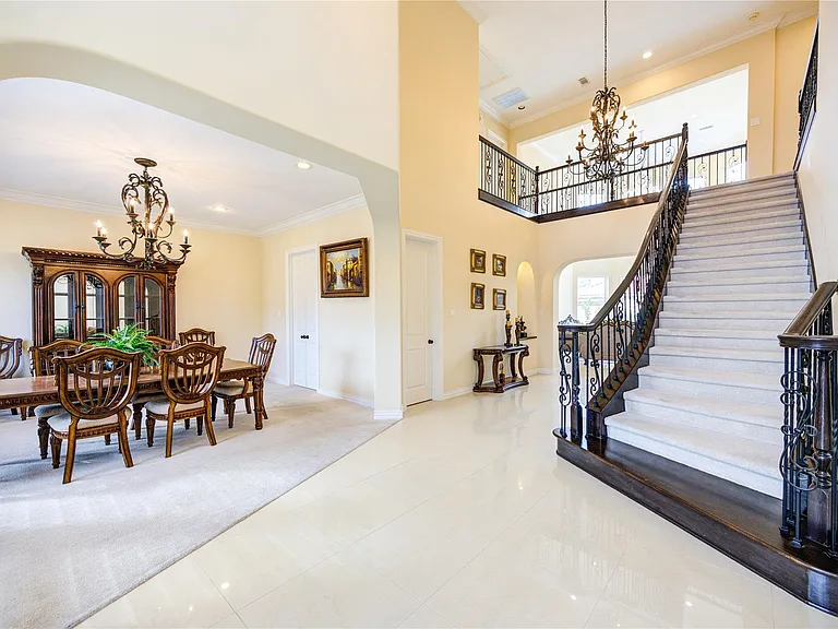 14222 Teal Cove Ln — Photo 6
