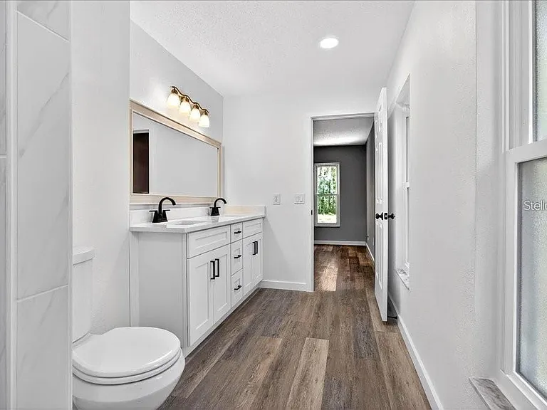 8 Blare Dr — Photo 19