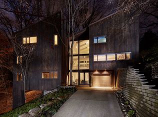 5196 27th St NW, Washington, DC 20008