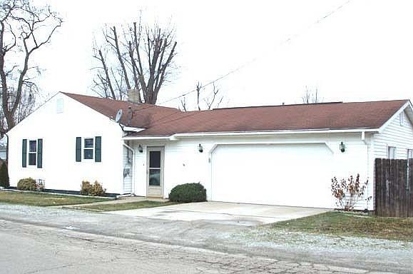 2nd image of 3100 Beeson Ave