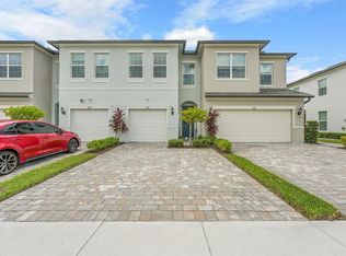 6112 Rancho Ln, Greenacres, FL 33415