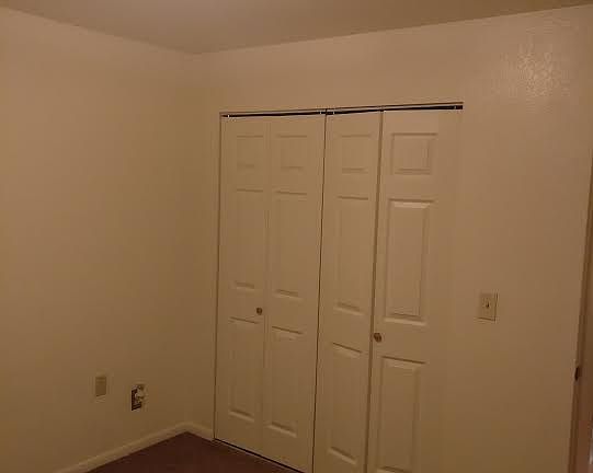 Bed 1