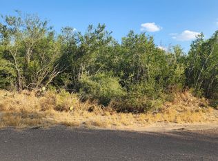 5303 Juan Ln, Zapata, TX 78076