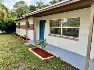 14914 N Blvd, Tampa, FL 33613