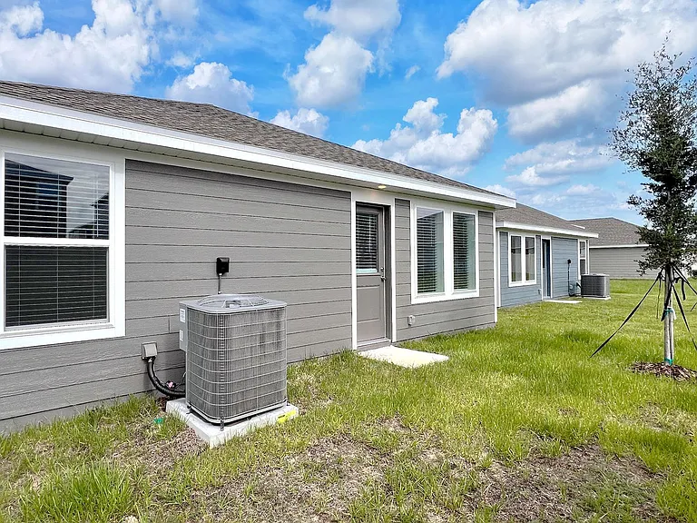 3443 Rover Rd — Photo 20