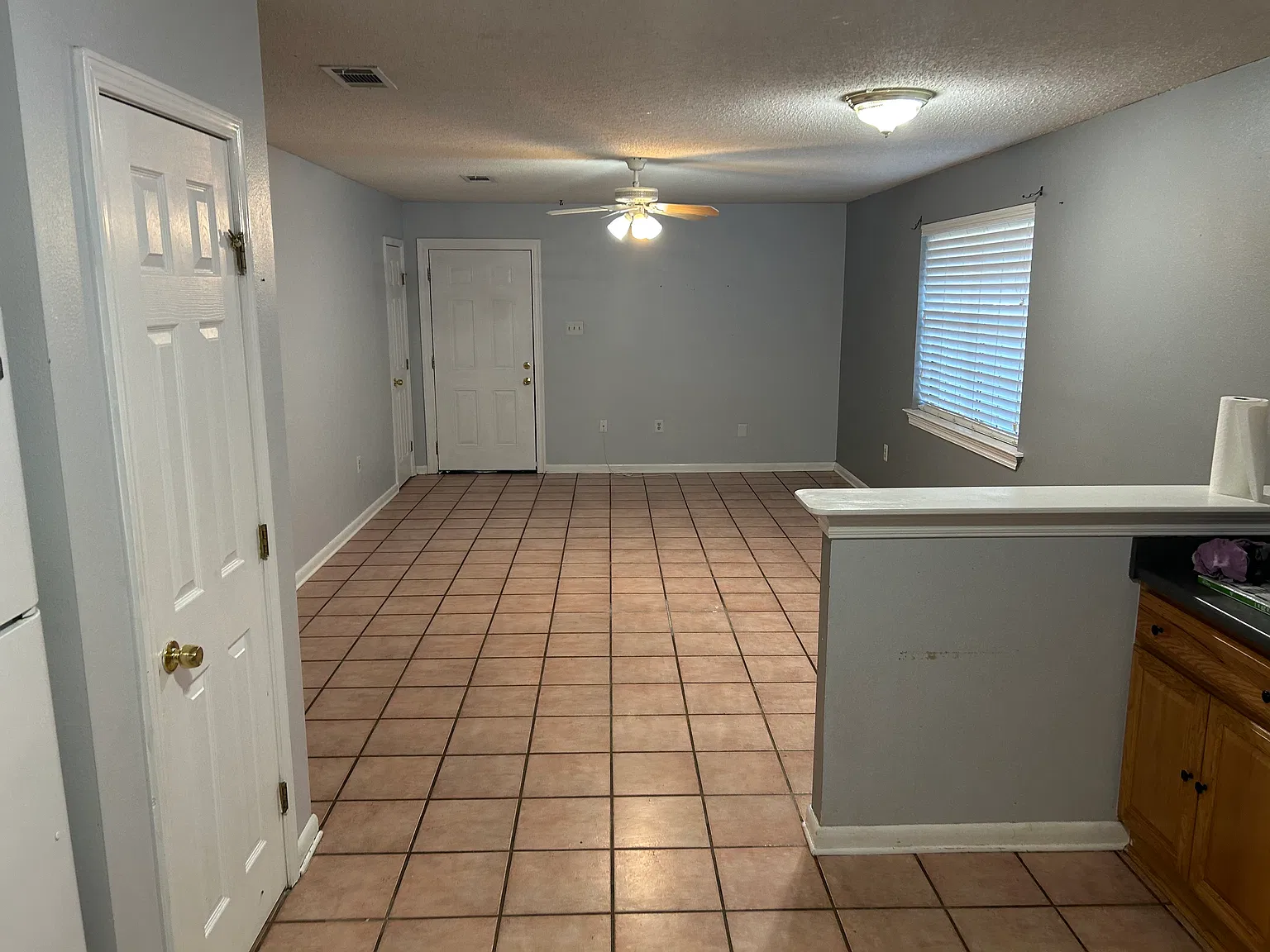 2 bed, 1186 sqft, $1,250 — Photo 3