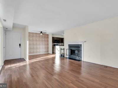 154-B Birchfield Ct, Mount Laurel, NJ, 08054