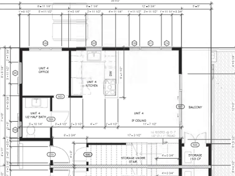 447 Main St #3 — Photo 22