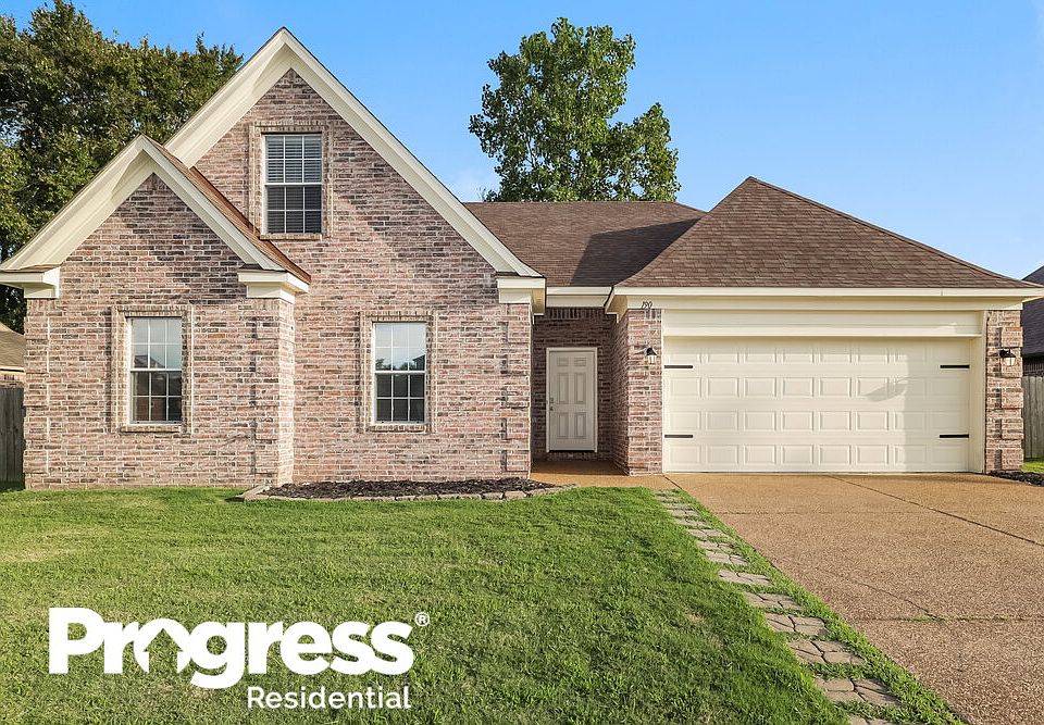 1st image of 190 Clay Hills Dr