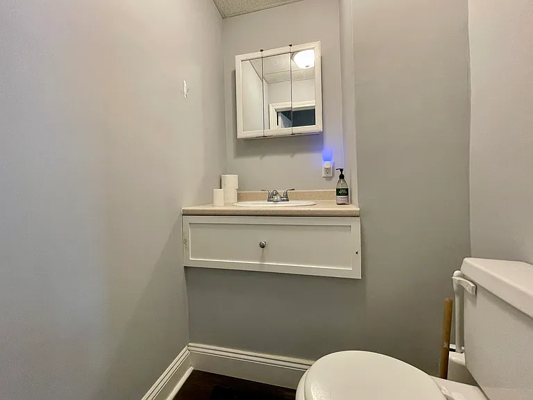 180 Williams St #2A — Photo 13