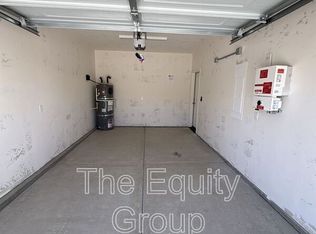 723 S Pinkham #102, Visalia, CA 93277