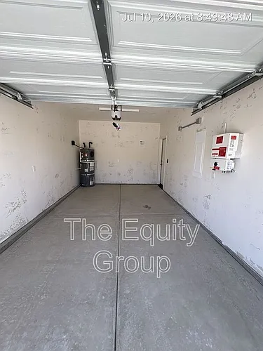 723 S Pinkham #102 Photo 1