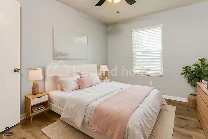7 Prospect Cv — Photo 18