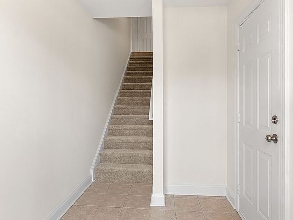 2nd image of 129 High Ridge Rd