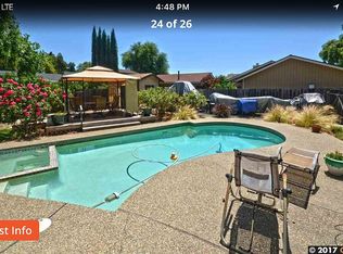 1885 1/2 Farm Bureau Rd, Concord, CA 94519