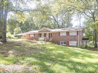 109 Great Oaks Br #27, Stockbridge, GA 30281