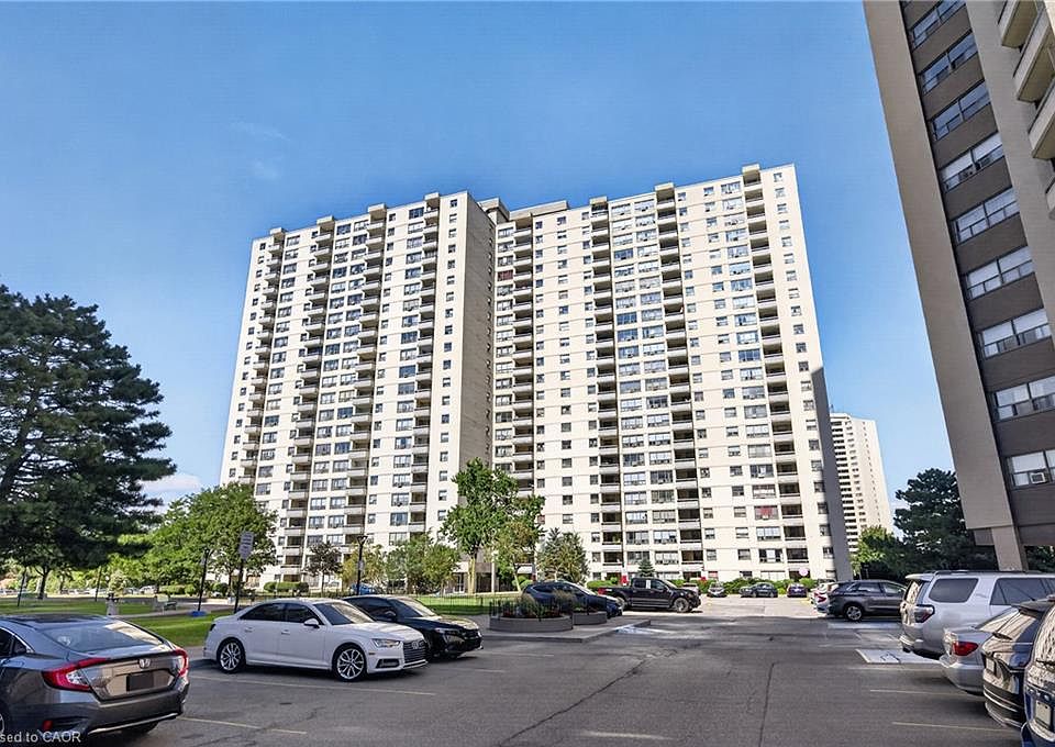 1st image of 370 Dixon Rd #912