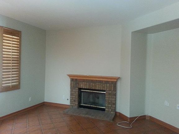4th image of 1674 W Alps Dr